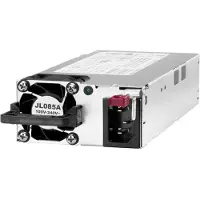HP E Aruba X371 Virtalähde - 250 Watt - ATX - 80 Plus