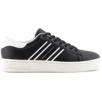 Armani Exchange Xm002198_af21421 Lenkkarit