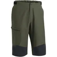 Maier Sports Stoneflex Shortsit