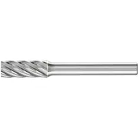 PFERD Kovametallijyrsin 952245; 8x20 mm