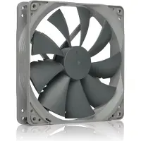 Noctua Redux NF-P14s 140 mm