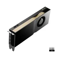 PNY RTX 5000 Ada Generation OEM