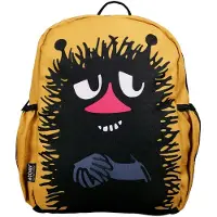 Muumi Surku Haisuli reppu