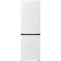 Beko B1PCHE364W -jääkaappipakastin