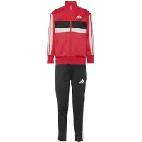 Adidas Seasonal Essentials Tiberio 3 Stripes Tricot Verkkapuku