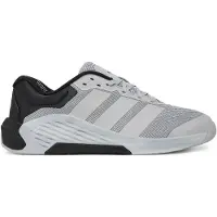 Adidas Dropset 4 Training Lenkkarit