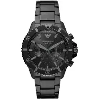 Emporio Armani Emporio AR11363 miesten kello