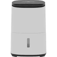 Meaco MeacoDry Arete One 10L ilmankuivain ja ilmanpuhdistin