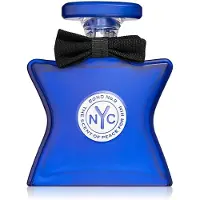 Bond no. 9 The Scent of Peace Eau de Parfum miehille 100 ml
