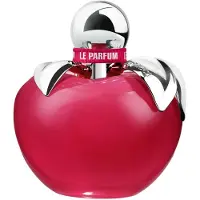 Nina Ricci Nina Le Parfum Eau de Parfum 30 ml