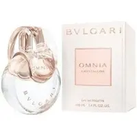 Bvlgari Bulgari Omnia cristallina EDT 65ml