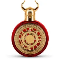 Bharara Viking Kashmir Parfum 100 ml