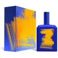 Histoires De Parfums This is not a blue bottle Blue 1.7 Hajuvesi 115 ml