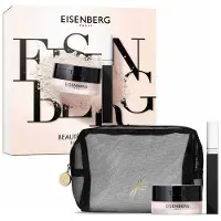 Eisenberg Effortless Beauty lahjasetti naisille
