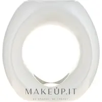 Primavera Aroma aromalamppu kermanvalkoinen matta Aromalamppu 1 kpl