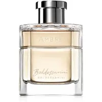 Baldessarini Ambré Eau de Toilette -tuoksu miehille 90 ml