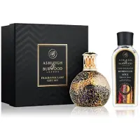 Ashleigh & Burwood London Golden Sunset lahjasetti