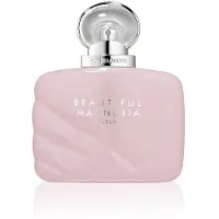 Estée Lauder Beautiful Magnolia Fleur EDP 50 ml
