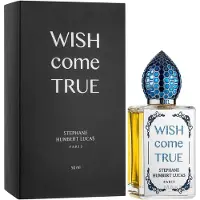 Stéphane Humbert Lucas 777 777 Wish Come True Eau de Parfum Unisex 50 ml