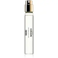 Memo Graines Vagabondes Kedu 10 ml Eau de Parfum 10 ml