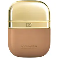 Dolce&Gabbana Blueberry Nutri-Tint kirkastava ja sävyttävä voide SPF 20 sävy 19W Medium 30 ml