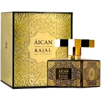 Kajal Äican Eau de Parfum 100 ml