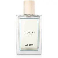 Culti Spray Aqqua huonesuihke 100 ml