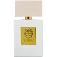 Giardini di Toscana Scintilla Eau De Parfum 100 ml