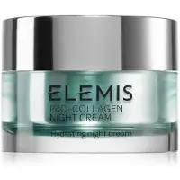 Elemis Pro-Collagen Oxygenating Night Cream crema notte rassodante antirughe 30 ml