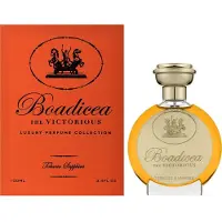 Boadicea the Victorious Tupakkasafiiri - 100 ml