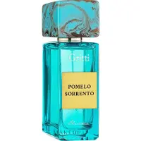 Gritti Pomelo Sorrento Eau de Parfum 100 ml