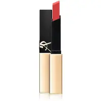 Yves Saint Laurent Rouge Pur Couture The Slim nahkamaisen mattapinnan antava huulipuna sävy 35 2.2 g