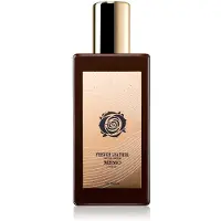 Memo Paris French Leather Eau de Parfum unisex 200 ml
