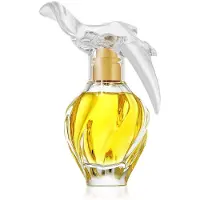 Nina Ricci L'Air du Temps EDP 30 ml