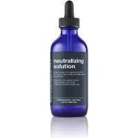 Dermalogica , Pro, Kuorintavaliovoide, 118 ml