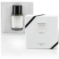 Laboratorio Olfattivo Need_U Eau de Parfum 30 ml