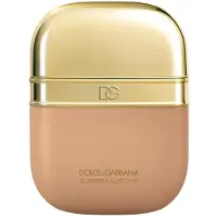 Dolce&Gabbana Blueberry Nutri-Tint kirkastava ja sävyttävä voide SPF 20 sävy 15N Light Medium 30 ml