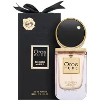 Armaf Oros Pure Blooming Maguey parfum Unisex 100 ml