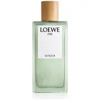LOEWE Aire Sutileza EDT -tuoksu 100 ml