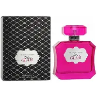 Victoria's Secret Tease Glam Eau de Parfum 100 ml