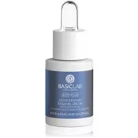 BasicLab Dermocosmetics Esteticus geeliemulsio kosteuttava vaikutus 15 ml