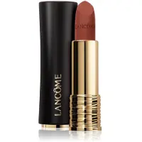Lancôme L'Absolu Rouge Drama Matte 2024 mattahuulipuna täytettävä sävy 230 3.4 g