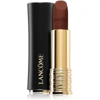 Lancôme L'Absolu Rouge Drama Matte 2024 mattahuulipuna täytettävä sävy 206 3.4 g