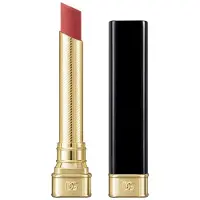 Dolce&Gabbana My Comfy Matte Huulipuna 27 g Nr. 20.03 - Pfirsichesfarbenes Rosa