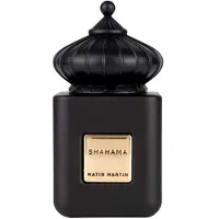 Matin Martin Shahama Eau de Parfum 100 ml