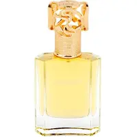 Swiss Arabian Hayaam Eau de Parfum 50 ml