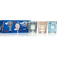 Baobab My First Blue lahjasetti 1 kpl