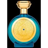 Boadicea the Victorious Aqua Sapphire Eau de Parfum 100 ml