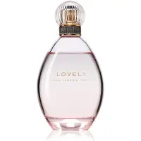 Sarah Jessica Parker Lovely EDP 100 ml