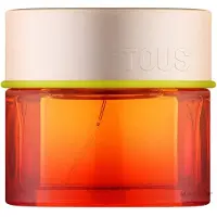 Tous Man Spritz туалетtivesi 100ml